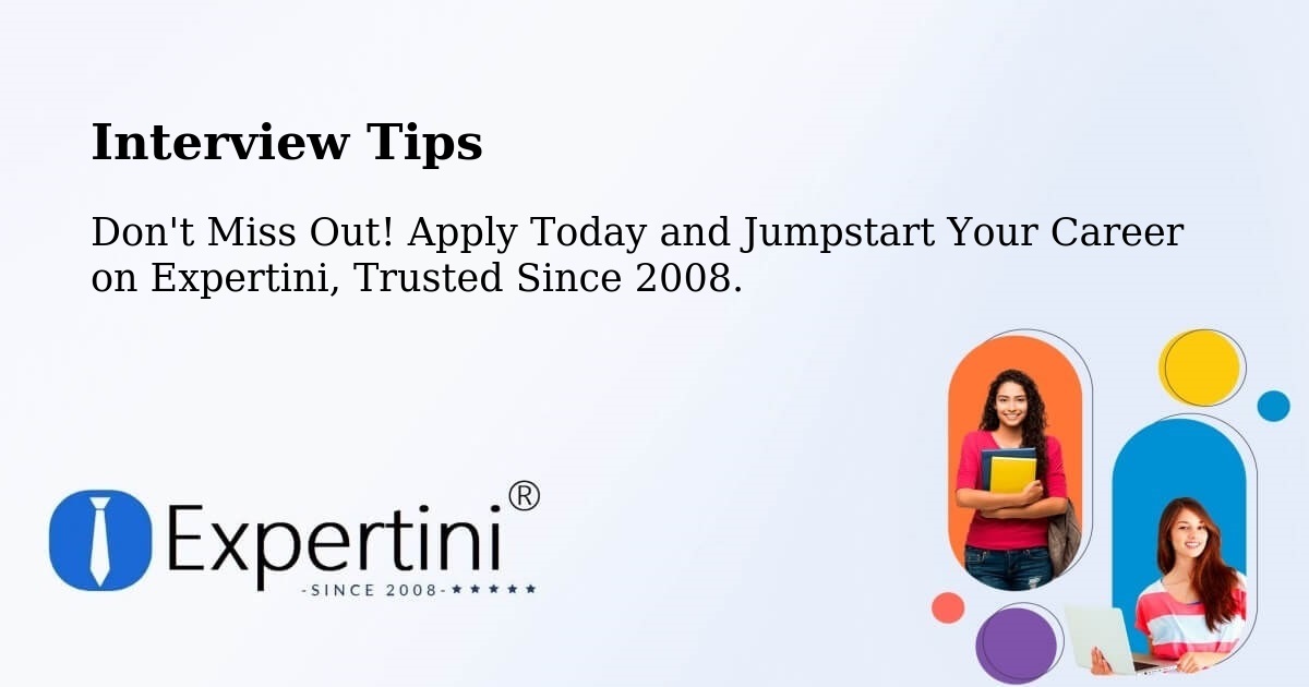 Interview Tips & Techniques for Job Seekers – Grömitz - Grömitz, Germany Jobs Expertini